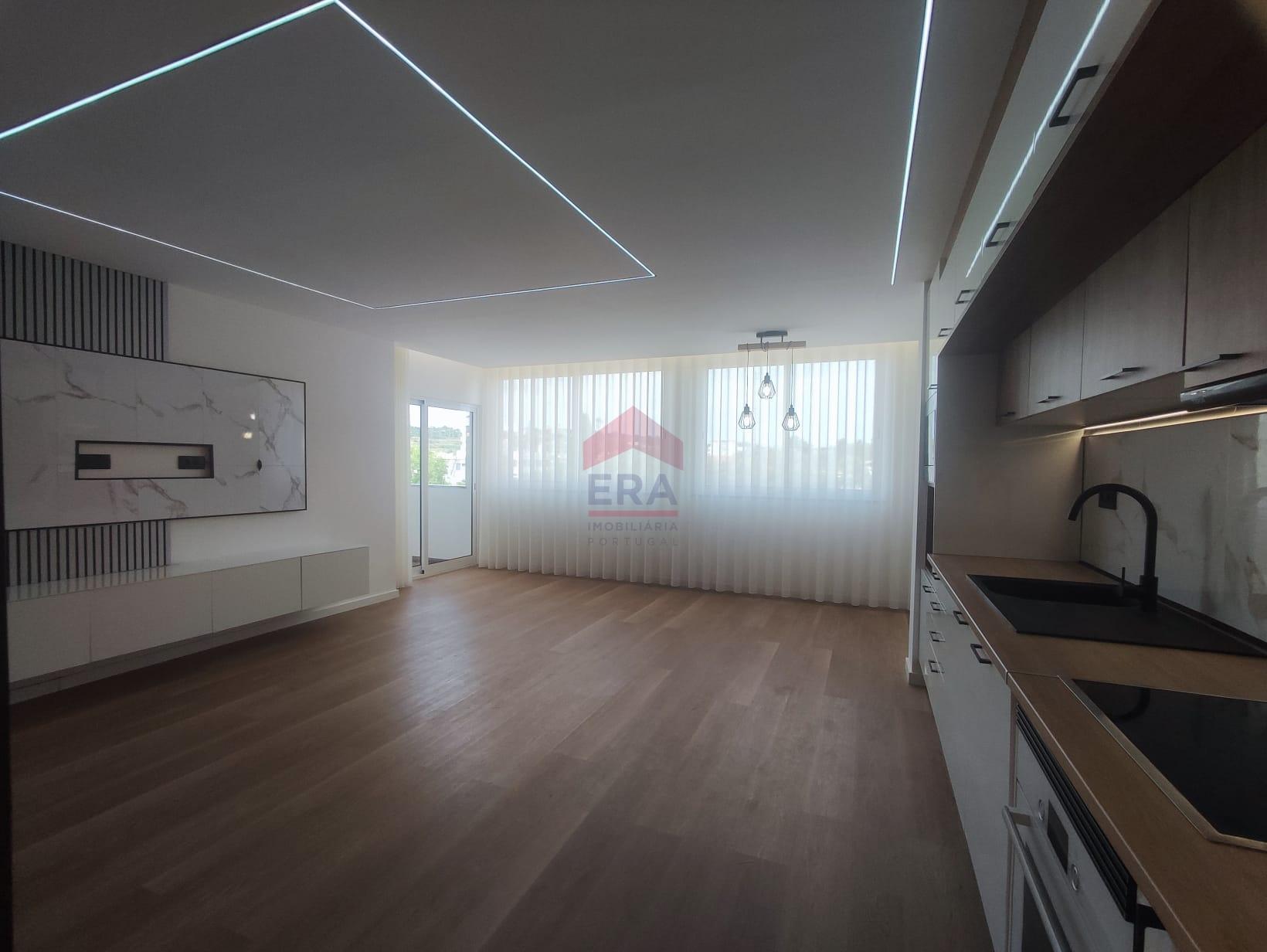 Apartamento T3 Venda em Loulé (São Clemente),Loulé