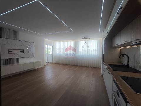 Apartamento T3 Venda em Loulé (São Clemente),Loulé