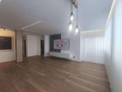 Apartamento T3 Venda em Loulé (São Clemente),Loulé