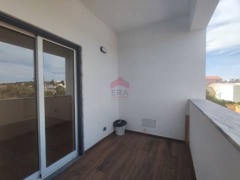 Apartamento T3 Venda em Loulé (São Clemente),Loulé