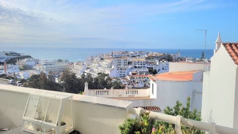 Apartamento T2 Venda em Albufeira e Olhos de Água,Albufeira
