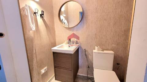 Apartamento T2 Venda em Albufeira e Olhos de Água,Albufeira