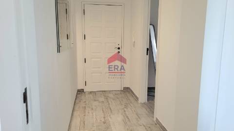 Apartamento T2 Venda em Albufeira e Olhos de Água,Albufeira