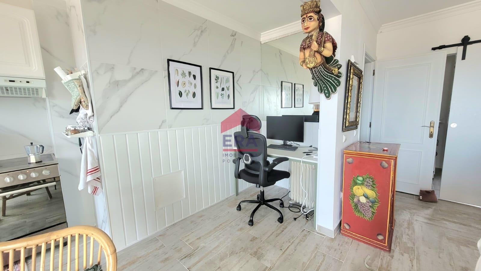 Apartamento T2 Venda em Albufeira e Olhos de Água,Albufeira