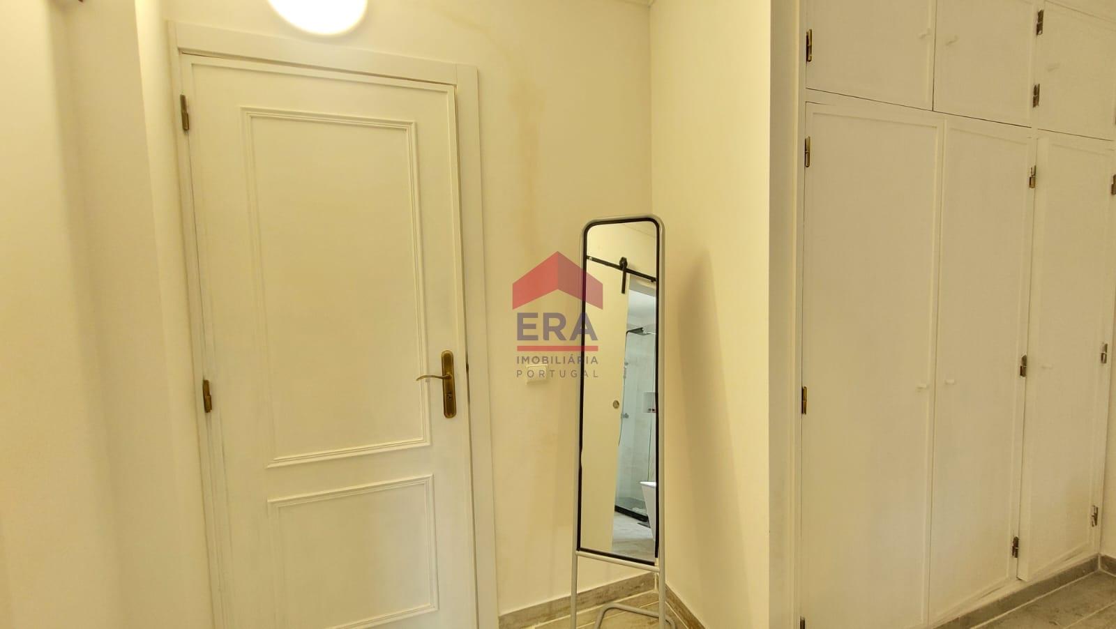 Apartamento T2 Venda em Albufeira e Olhos de Água,Albufeira