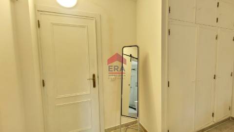Apartamento T2 Venda em Albufeira e Olhos de Água,Albufeira
