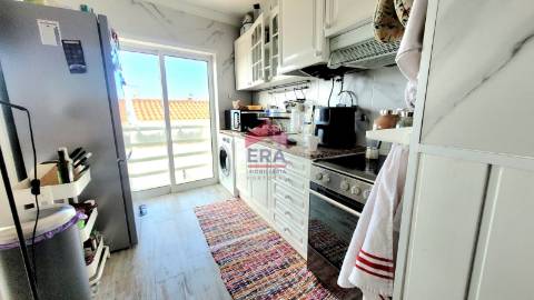 Apartamento T2 Venda em Albufeira e Olhos de Água,Albufeira