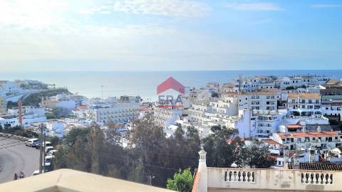 Apartamento T2 Venda em Albufeira e Olhos de Água,Albufeira