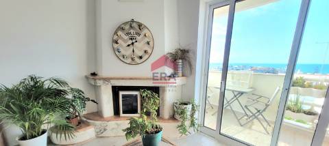 Apartamento T2 Venda em Albufeira e Olhos de Água,Albufeira