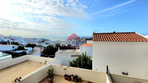 Apartamento T2 Venda em Albufeira e Olhos de Água,Albufeira