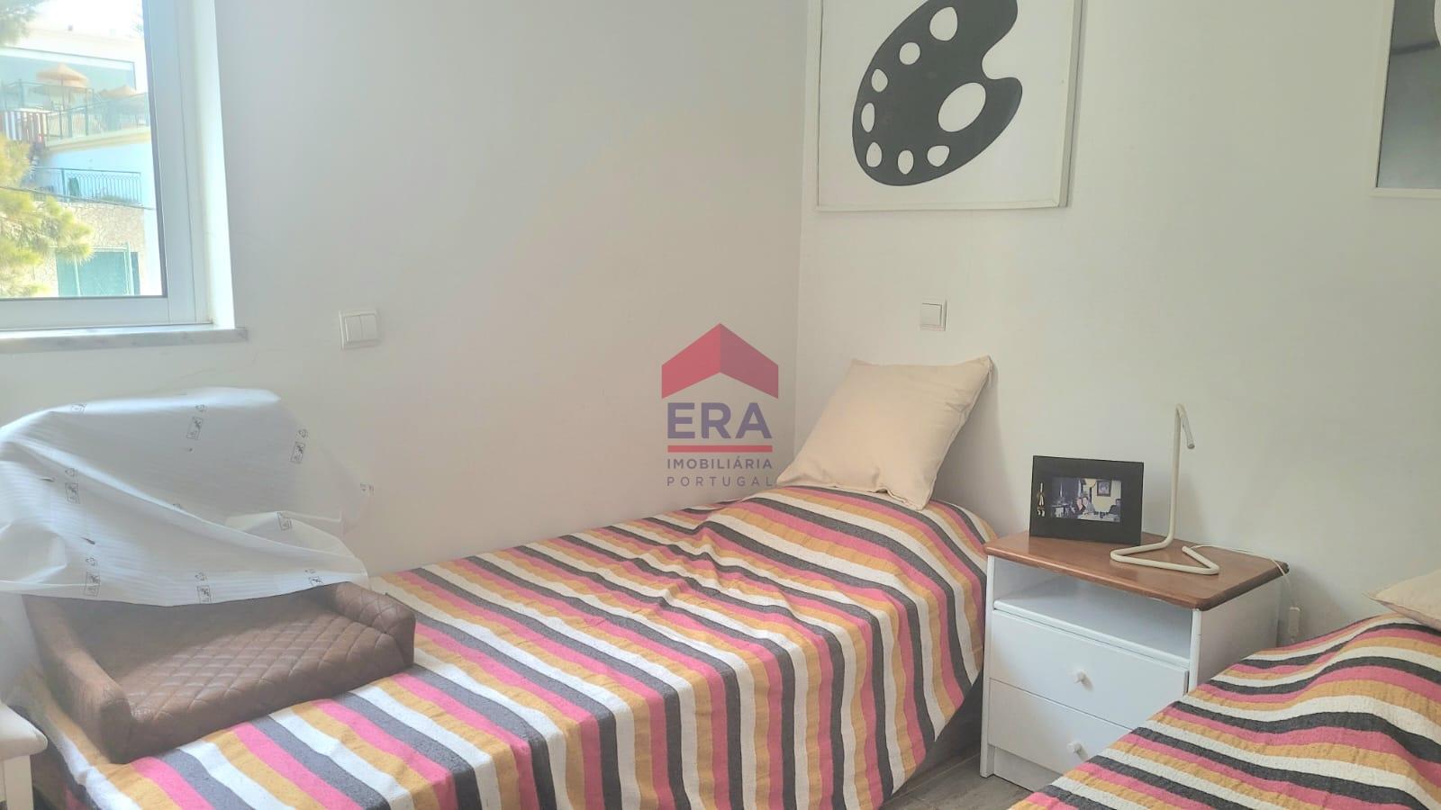 Apartamento T2 Venda em Albufeira e Olhos de Água,Albufeira