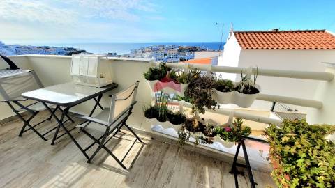 Apartamento T2 Venda em Albufeira e Olhos de Água,Albufeira