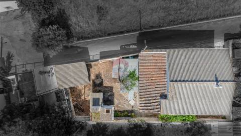 Moradia Isolada T3 Venda em Salir,Loulé