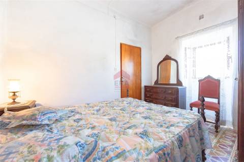 Moradia Isolada T3 Venda em Salir,Loulé