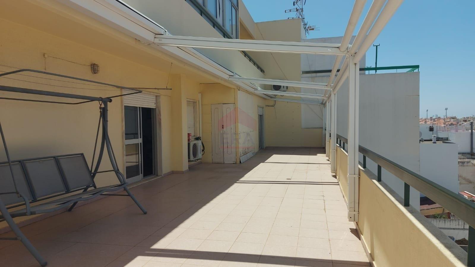 Apartamento T4 Venda em Vila Real de Santo António,Vila Real de Santo António