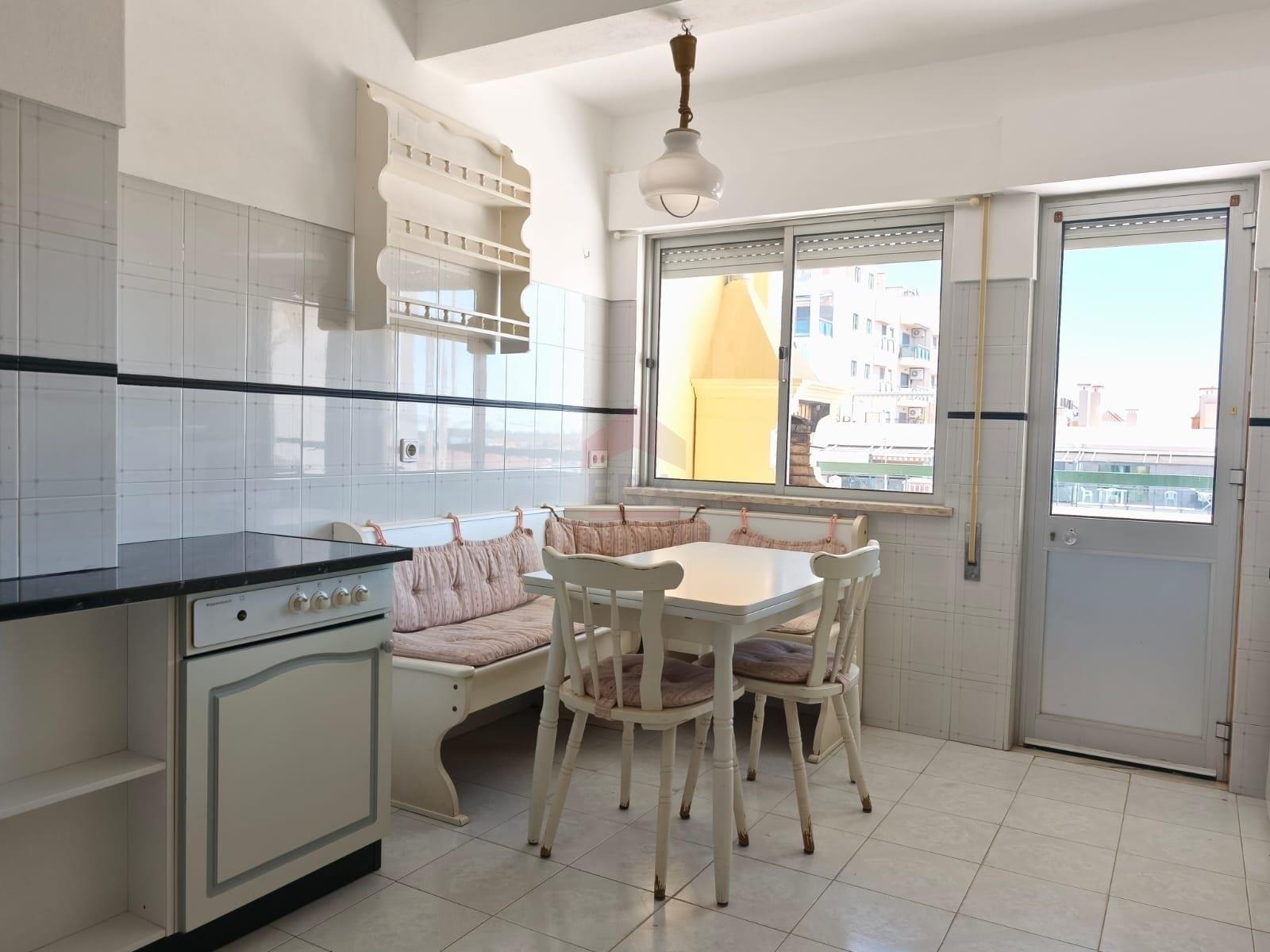 Apartamento T4 Venda em Vila Real de Santo António,Vila Real de Santo António