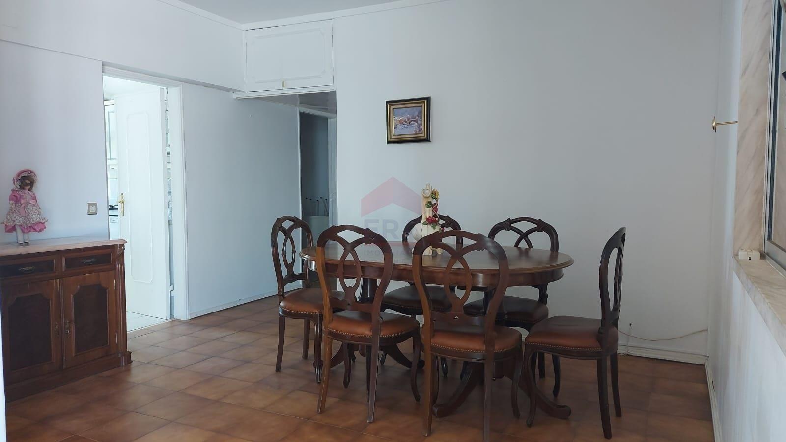 Apartamento T4 Venda em Vila Real de Santo António,Vila Real de Santo António