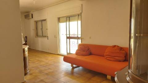 Apartamento T4 Venda em Vila Real de Santo António,Vila Real de Santo António