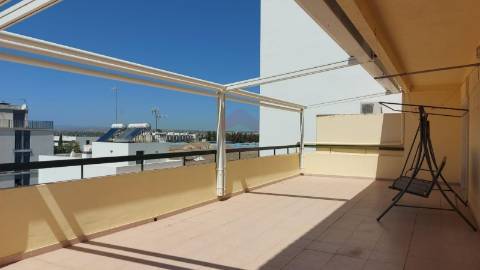 Apartamento T4 Venda em Vila Real de Santo António,Vila Real de Santo António