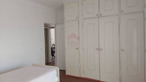 Apartamento T4 Venda em Vila Real de Santo António,Vila Real de Santo António