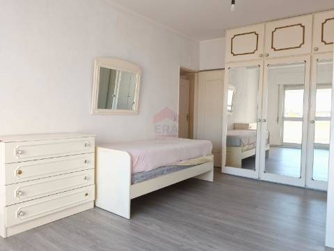 Apartamento T4 Venda em Vila Real de Santo António,Vila Real de Santo António