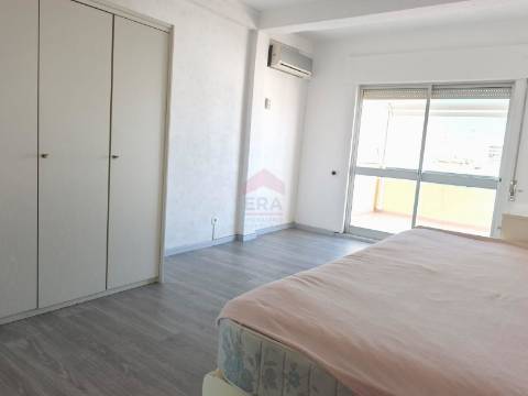 Apartamento T4 Venda em Vila Real de Santo António,Vila Real de Santo António