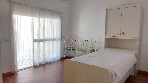 Apartamento T4 Venda em Vila Real de Santo António,Vila Real de Santo António