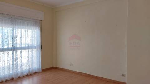 Apartamento T4 Venda em Vila Real de Santo António,Vila Real de Santo António