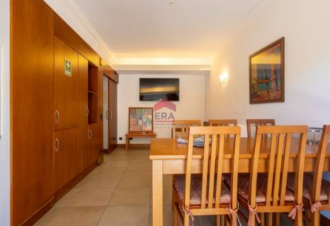 Apartamento T1 Arrendamento em Quarteira,Loulé