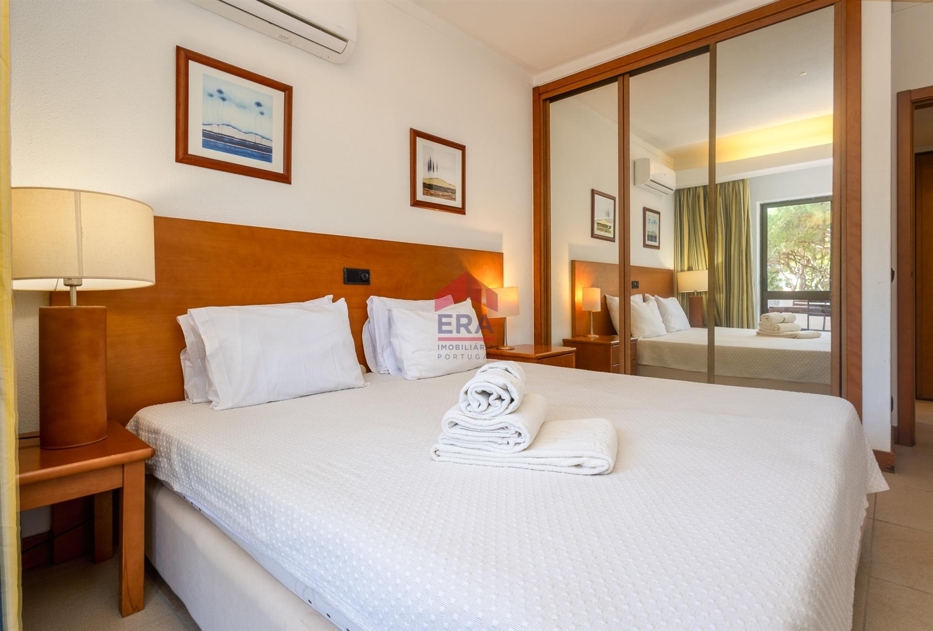 Apartamento T1 Arrendamento em Quarteira,Loulé