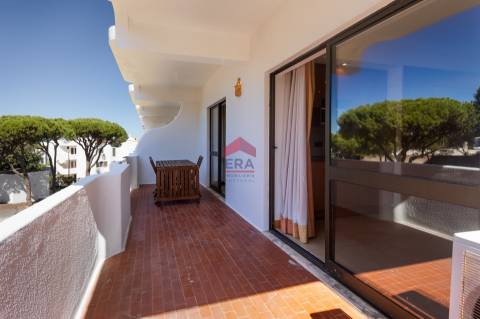 Apartamento T1 Arrendamento em Quarteira,Loulé
