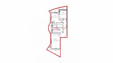 Apartamento T2 Venda em Monte Gordo,Vila Real de Santo António