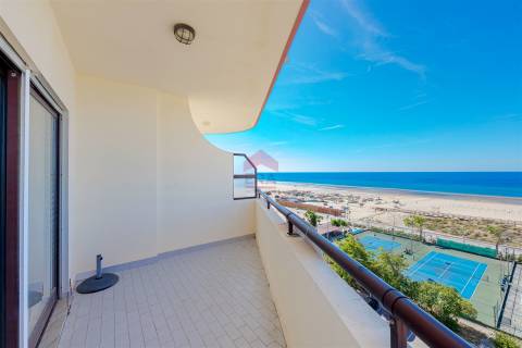 Apartamento T2 Venda em Monte Gordo,Vila Real de Santo António
