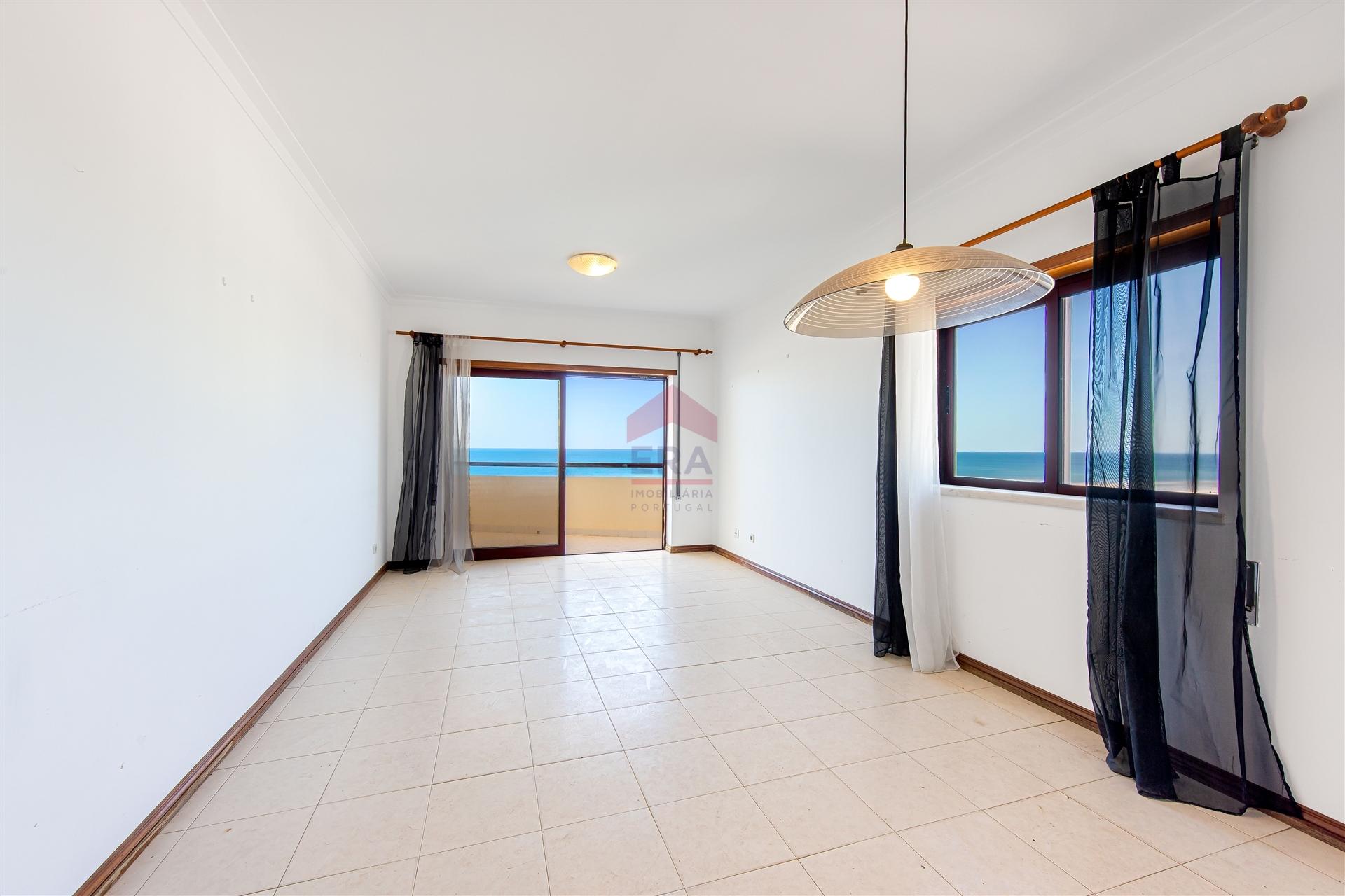 Apartamento T2 Venda em Monte Gordo,Vila Real de Santo António