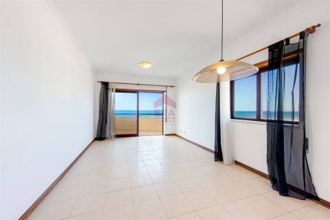 Apartamento T2 Venda em Monte Gordo,Vila Real de Santo António
