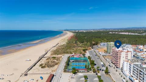 Apartamento T2 Venda em Monte Gordo,Vila Real de Santo António