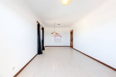 Apartamento T2 Venda em Monte Gordo,Vila Real de Santo António
