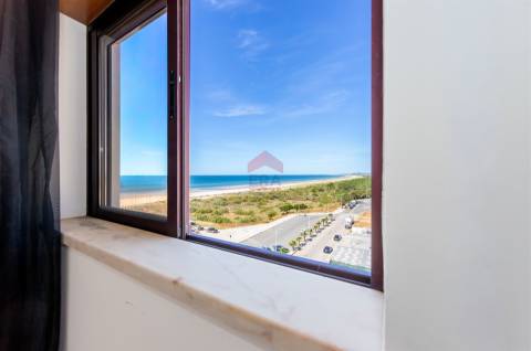 Apartamento T2 Venda em Monte Gordo,Vila Real de Santo António