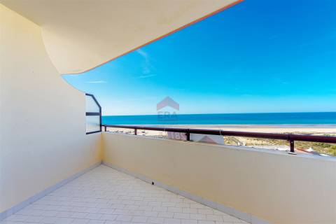 Apartamento T2 Venda em Monte Gordo,Vila Real de Santo António