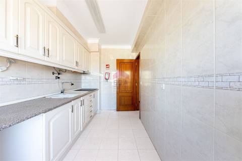 Apartamento T2 Venda em Monte Gordo,Vila Real de Santo António