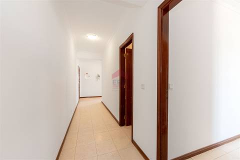 Apartamento T2 Venda em Monte Gordo,Vila Real de Santo António