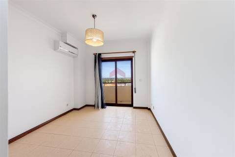 Apartamento T2 Venda em Monte Gordo,Vila Real de Santo António