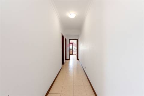 Apartamento T2 Venda em Monte Gordo,Vila Real de Santo António