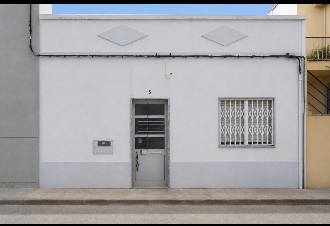 Moradia em Banda T3 Venda em Quarteira,Loulé