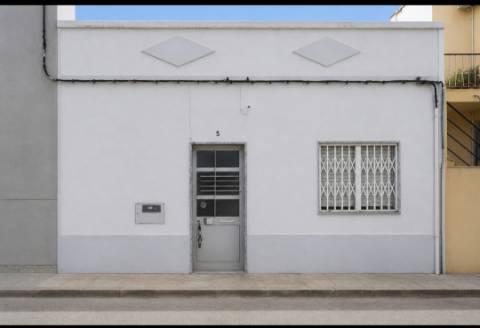 Moradia em Banda T3 Venda em Quarteira,Loulé