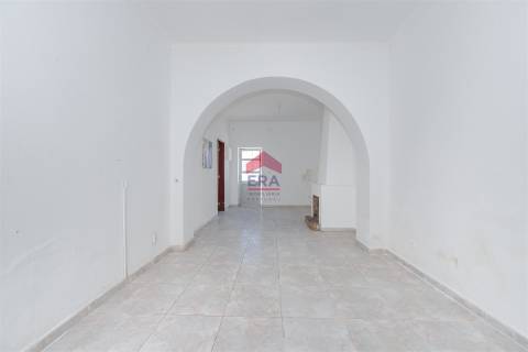 Moradia em Banda T3 Venda em Quarteira,Loulé