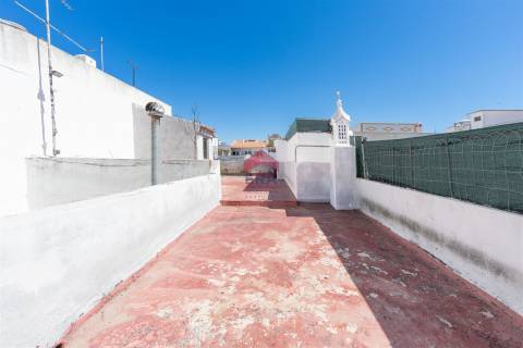 Moradia em Banda T3 Venda em Quarteira,Loulé
