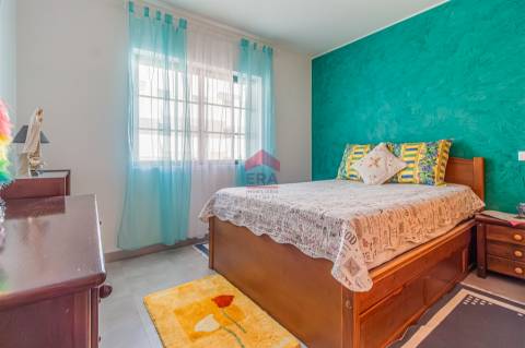 Apartamento T1 Venda em Conceição e Cabanas de Tavira,Tavira