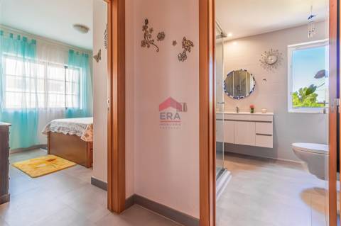 Apartamento T1 Venda em Conceição e Cabanas de Tavira,Tavira