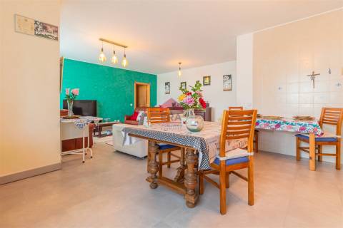 Apartamento T1 Venda em Conceição e Cabanas de Tavira,Tavira